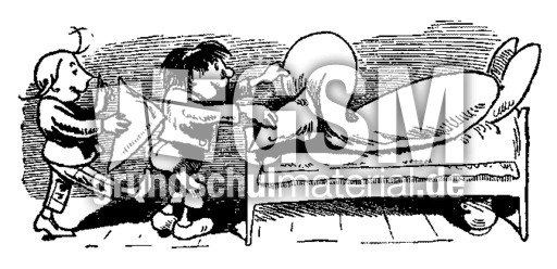 Max-Moritz-sw 5 04.gif